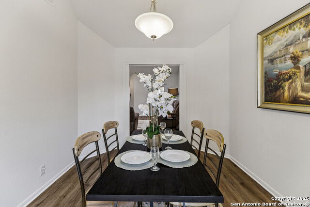 Image 12 of 46 For 7708 Brunning Ct