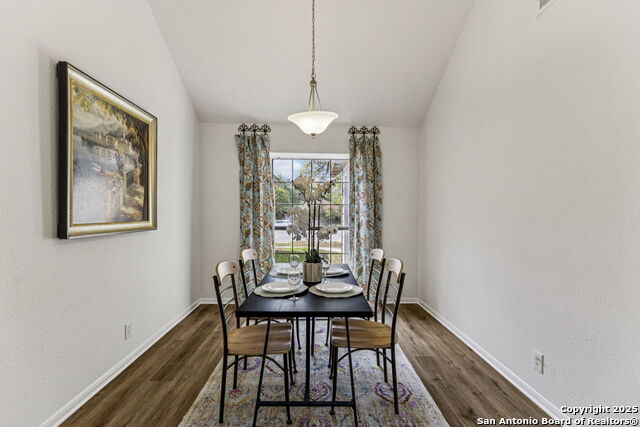 Image 13 of 46 For 7708 Brunning Ct