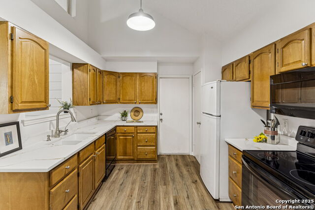 Image 14 of 46 For 7708 Brunning Ct