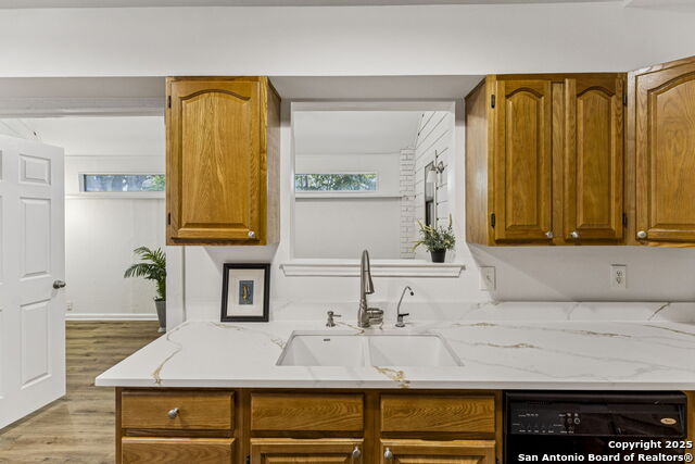 Image 17 of 46 For 7708 Brunning Ct