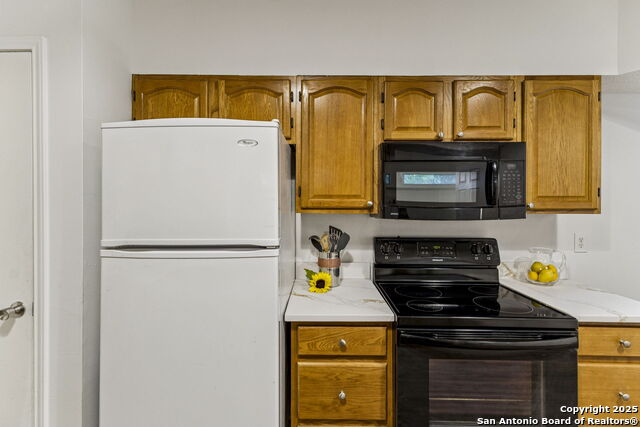 Image 19 of 46 For 7708 Brunning Ct