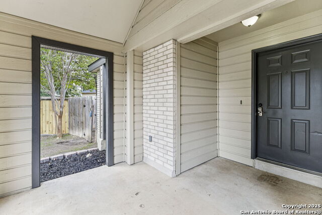 Image 2 of 46 For 7708 Brunning Ct