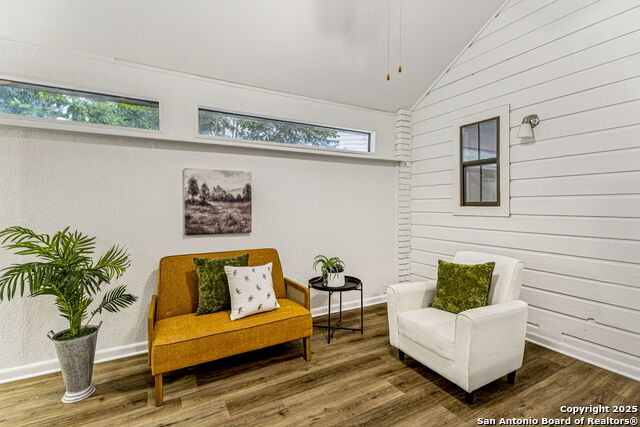 Image 20 of 46 For 7708 Brunning Ct
