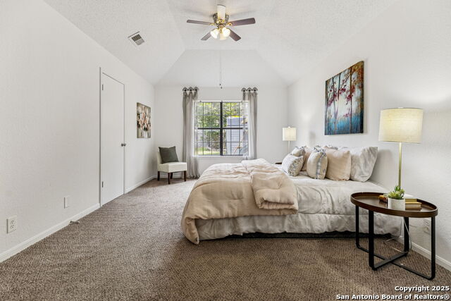 Image 23 of 46 For 7708 Brunning Ct