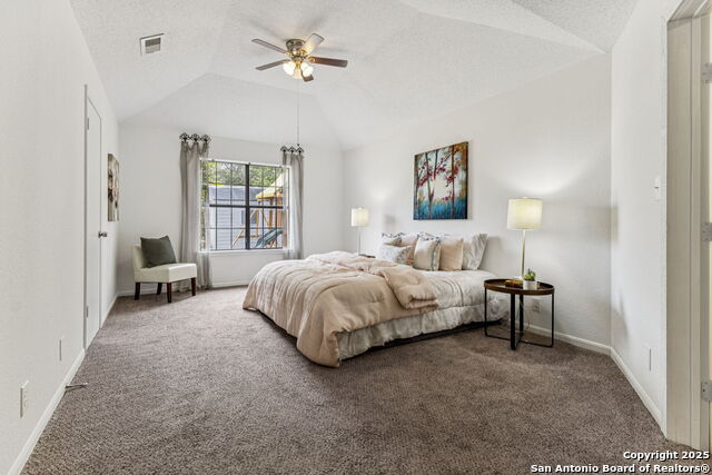 Image 24 of 46 For 7708 Brunning Ct