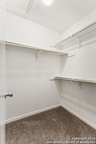 Image 25 of 46 For 7708 Brunning Ct