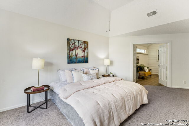 Image 26 of 46 For 7708 Brunning Ct