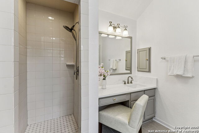 Image 27 of 46 For 7708 Brunning Ct