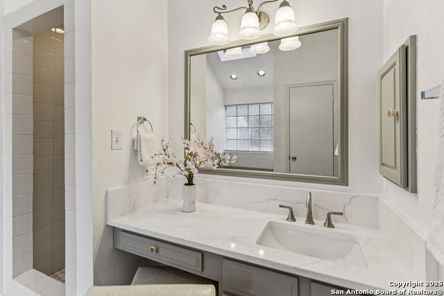 Image 28 of 46 For 7708 Brunning Ct