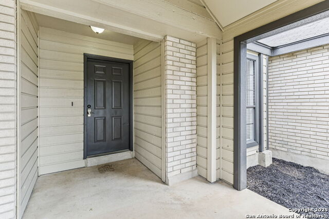 Image 3 of 46 For 7708 Brunning Ct