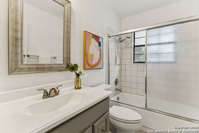 Image 30 of 46 For 7708 Brunning Ct