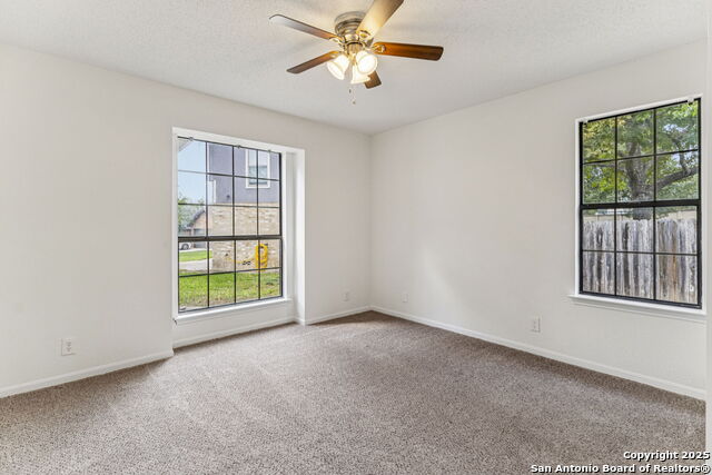 Image 31 of 46 For 7708 Brunning Ct