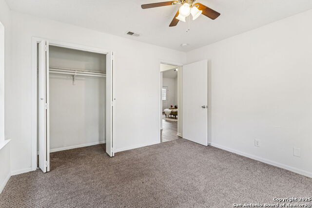 Image 32 of 46 For 7708 Brunning Ct