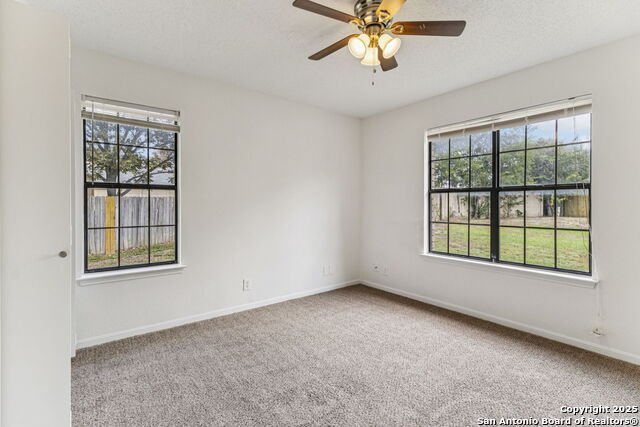 Image 33 of 46 For 7708 Brunning Ct