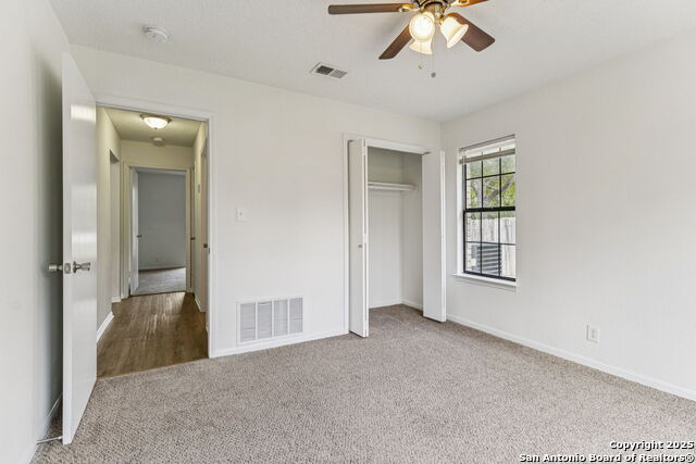 Image 34 of 46 For 7708 Brunning Ct