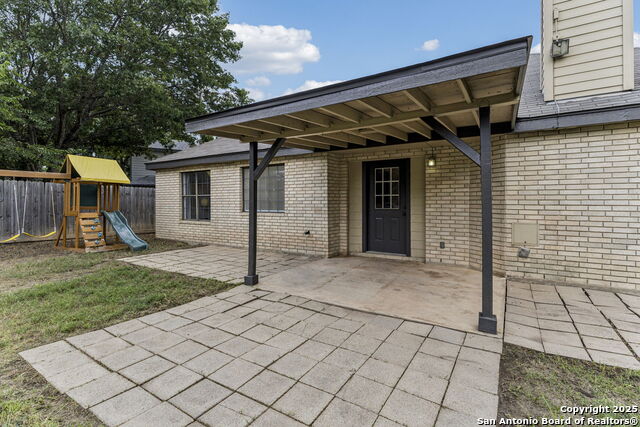 Image 35 of 46 For 7708 Brunning Ct