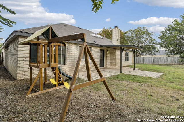 Image 36 of 46 For 7708 Brunning Ct