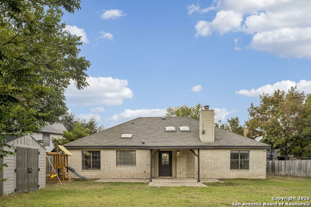 Image 37 of 46 For 7708 Brunning Ct