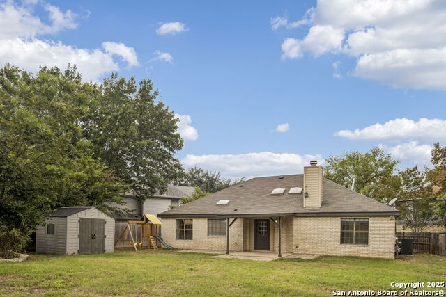 Image 38 of 46 For 7708 Brunning Ct