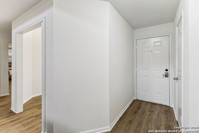 Image 4 of 46 For 7708 Brunning Ct