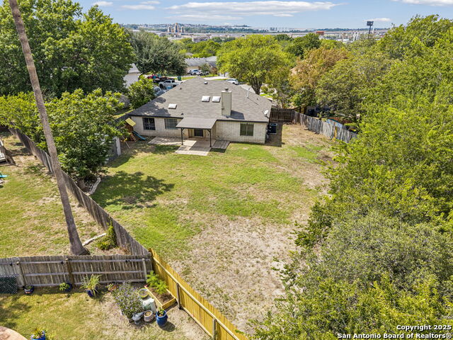 Image 40 of 46 For 7708 Brunning Ct