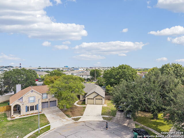 Image 41 of 46 For 7708 Brunning Ct