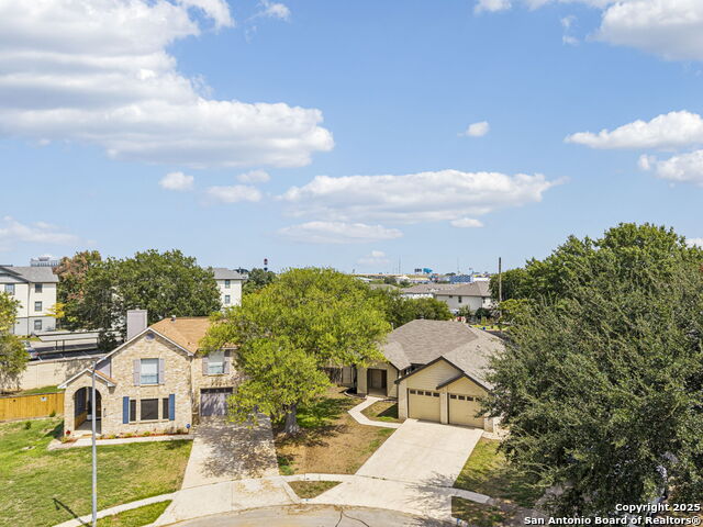 Image 42 of 46 For 7708 Brunning Ct