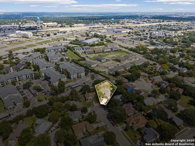 Image 45 of 46 For 7708 Brunning Ct