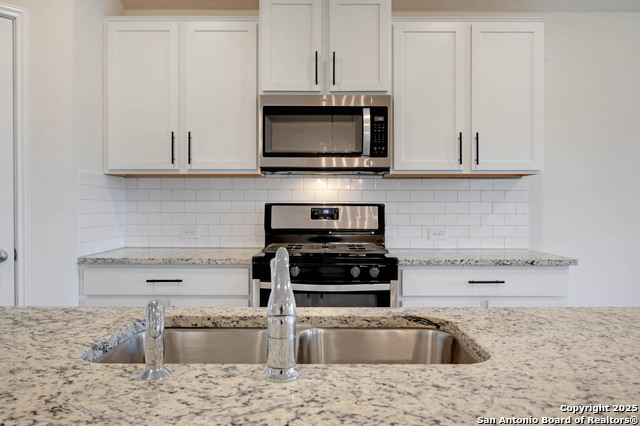 Image 11 of 30 For 5507 Stormie Keep