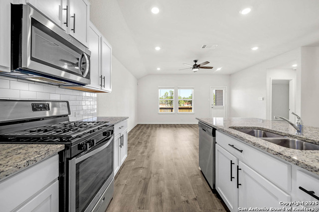 Image 13 of 30 For 5507 Stormie Keep