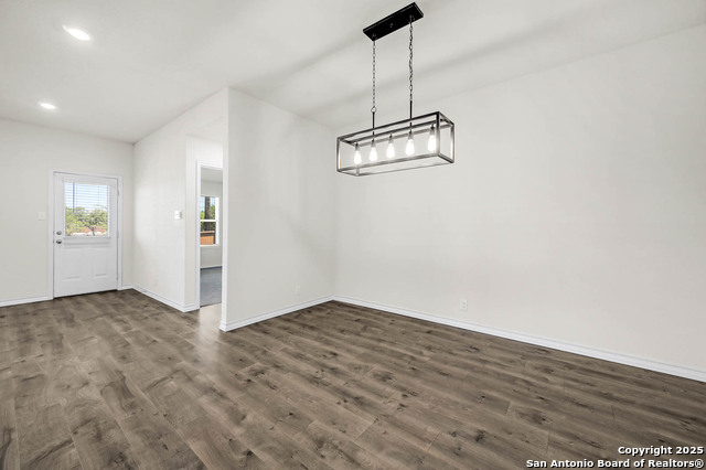 Image 14 of 30 For 5507 Stormie Keep