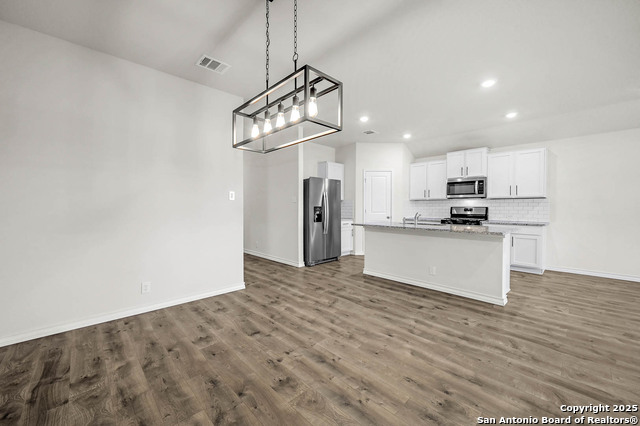 Image 15 of 30 For 5507 Stormie Keep