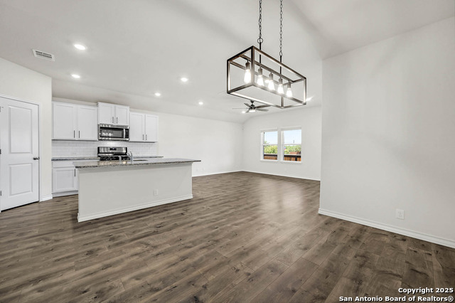 Image 16 of 30 For 5507 Stormie Keep