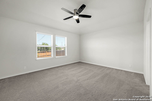 Image 17 of 30 For 5507 Stormie Keep