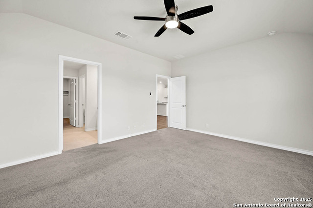 Image 18 of 30 For 5507 Stormie Keep