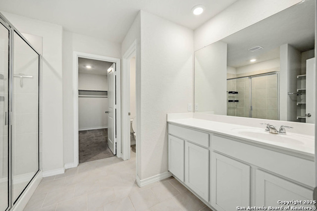 Image 19 of 30 For 5507 Stormie Keep