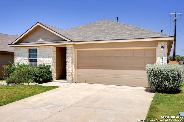 Image 2 of 30 For 5507 Stormie Keep