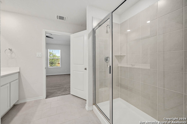 Image 20 of 30 For 5507 Stormie Keep