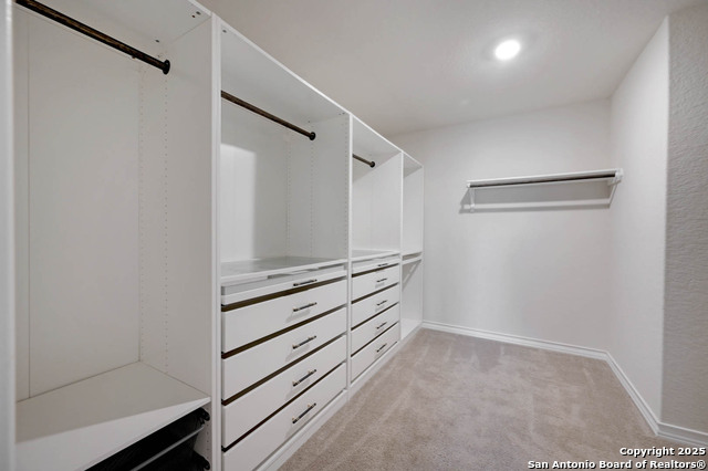 Image 21 of 30 For 5507 Stormie Keep