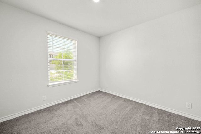 Image 22 of 30 For 5507 Stormie Keep