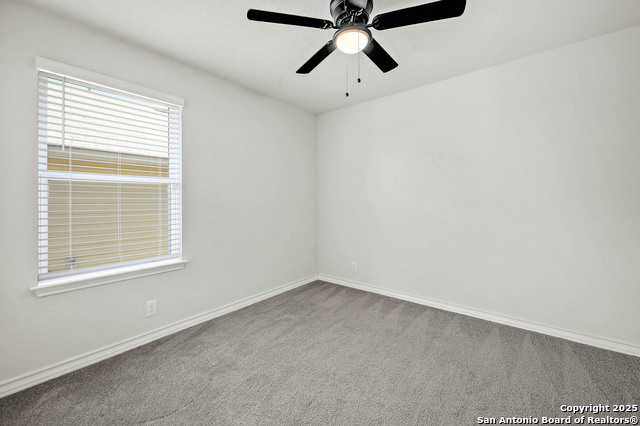 Image 23 of 30 For 5507 Stormie Keep