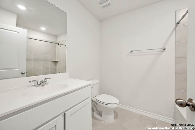 Image 24 of 30 For 5507 Stormie Keep