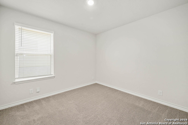 Image 25 of 30 For 5507 Stormie Keep