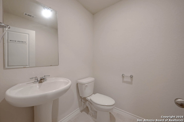 Image 26 of 30 For 5507 Stormie Keep