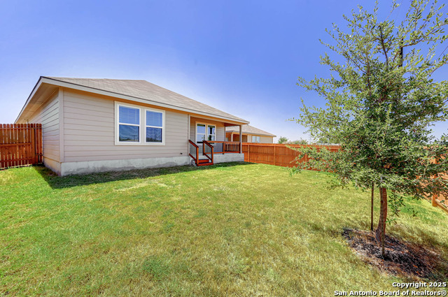 Image 27 of 30 For 5507 Stormie Keep