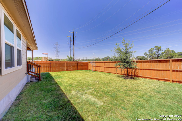 Image 28 of 30 For 5507 Stormie Keep