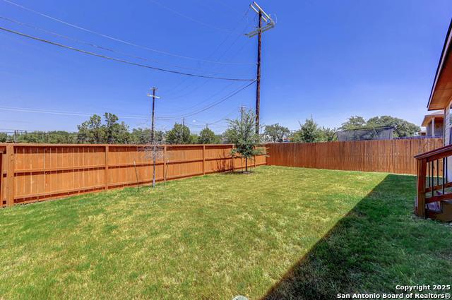 Image 29 of 30 For 5507 Stormie Keep