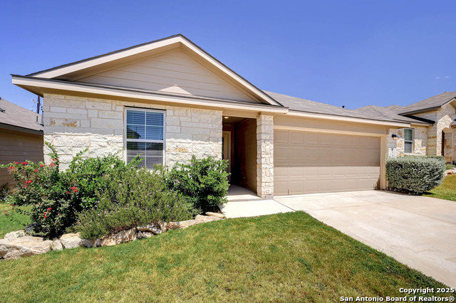 Image 3 of 30 For 5507 Stormie Keep