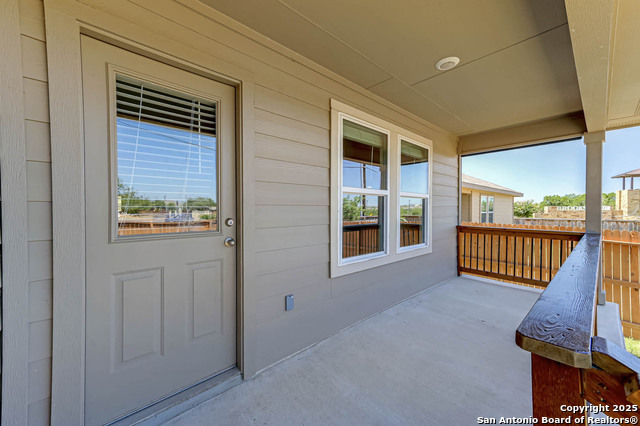 Image 30 of 30 For 5507 Stormie Keep