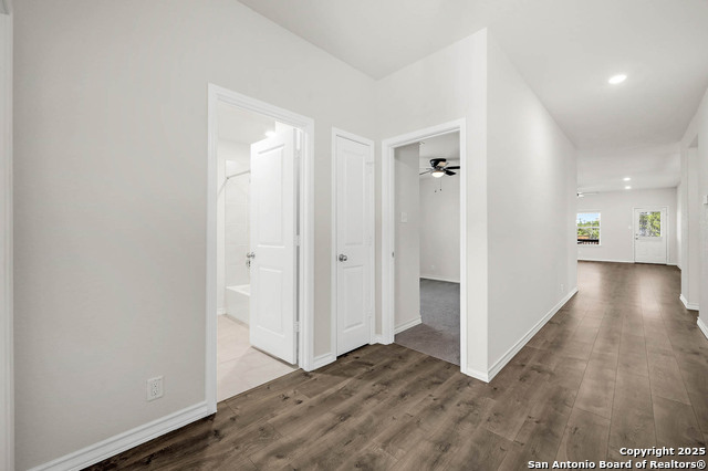 Image 5 of 30 For 5507 Stormie Keep